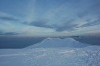 12 Le Orobie dal Monte Guglielmo